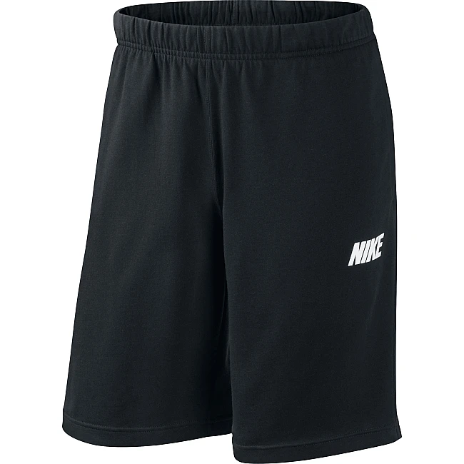 КЪСИ ПАНТАЛОНИ NIKE CRUSADER SHORT