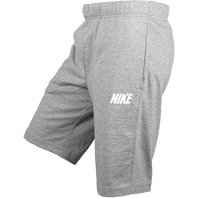 КЪСИ ПАНТАЛОНИ NIKE CRUSADER SHORT
