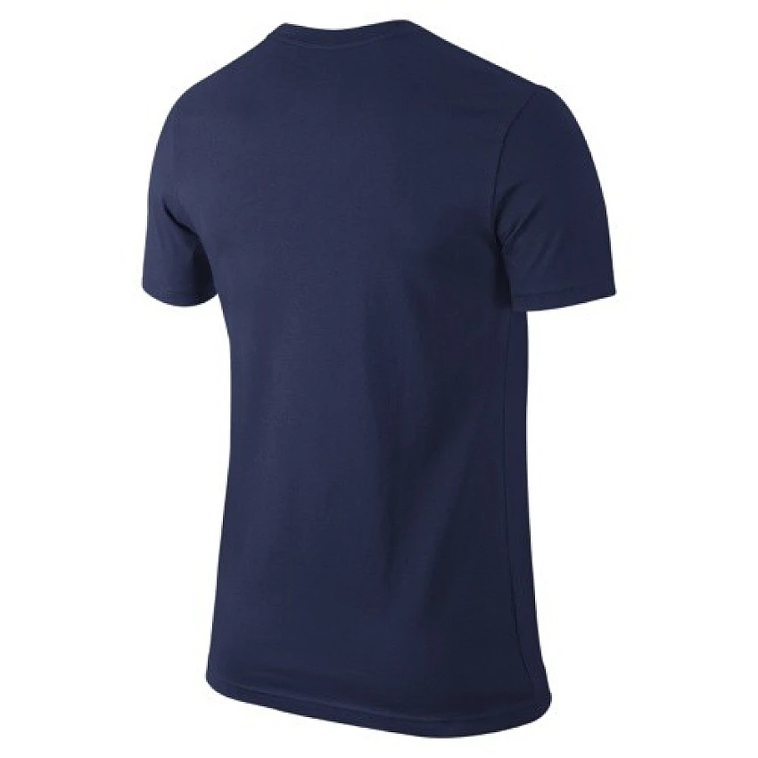 ТЕНИСКА NIKE  BARCELONA CORE CREST TEE