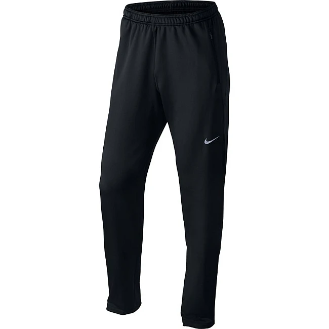 ДОЛНИЩЕ NIKE ELEMENT THERMAL PANTS