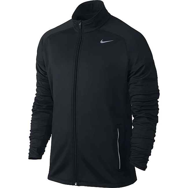 ГОРНИЩЕ NIKE ELEMENT THERMAL FZ  JACKET