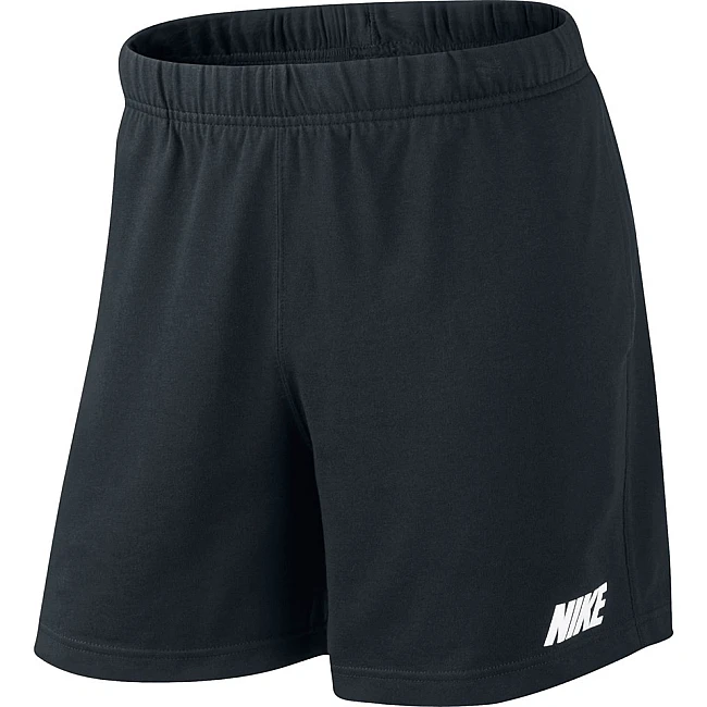 КЪСИ ПАНТАЛОНИ NIKE CRUSADER SHORT