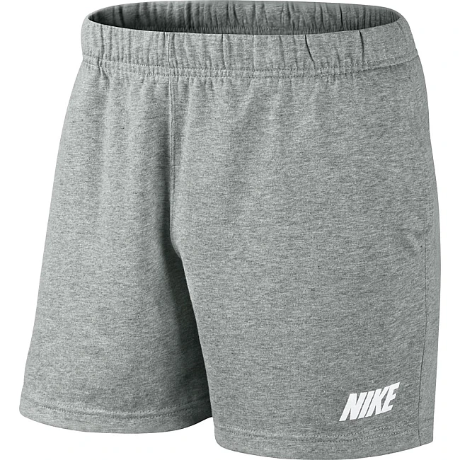 КЪСИ ПАНТАЛОНИ NIKE CRUSADER SHORT