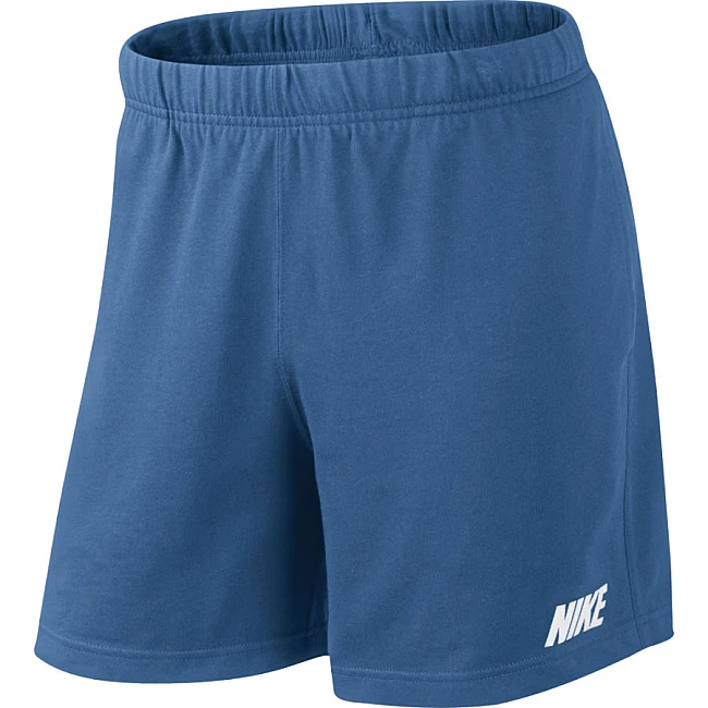 КЪСИ ПАНТАЛОНИ NIKE CRUSADER SHORT