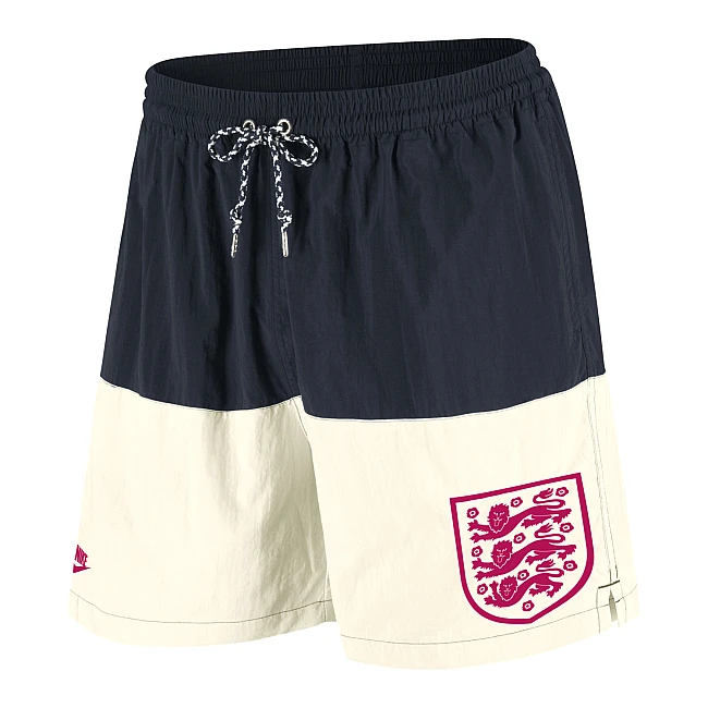 КЪСИ ПАНТАЛОНИ NIKE ENGLAND COVERT TEAM SHORTS