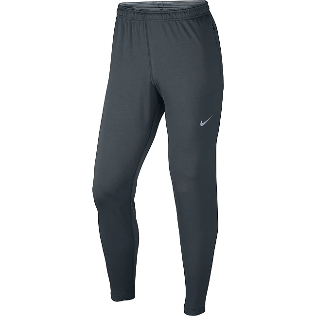 ДОЛНИЩЕ Y20 TRACK PANT