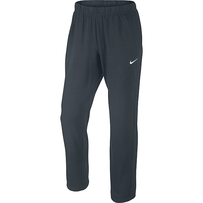 ДОЛНИЩЕ  NIKE CRUSADER OH PANT 2