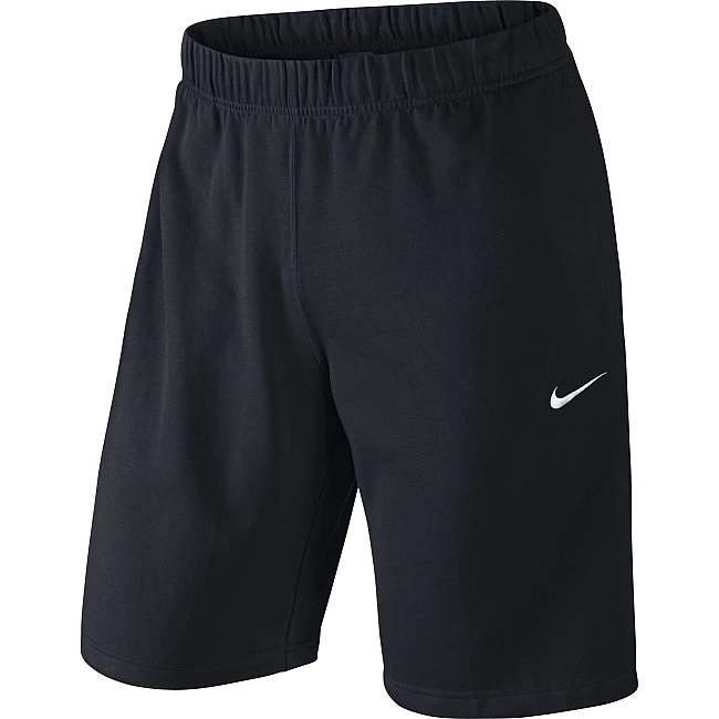 КЪСИ ПАНТАЛОНИ NIKE CRUSADER SHORT