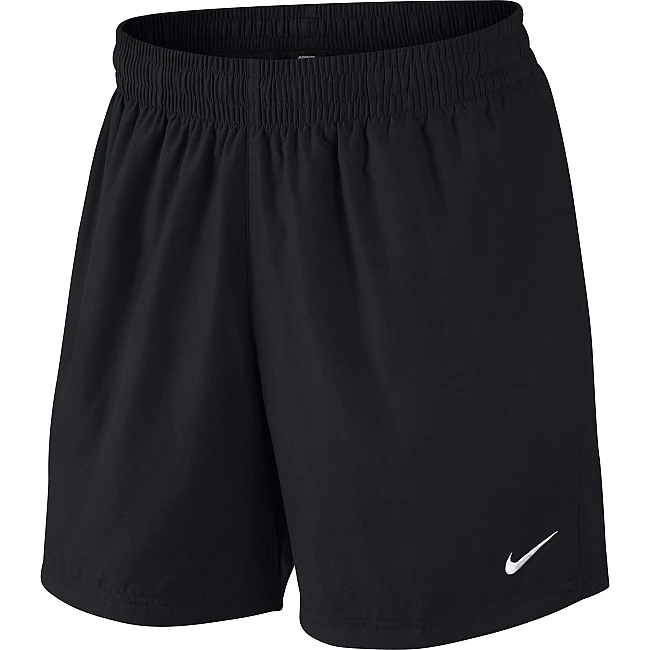 КЪСИ ПАНТАЛОНИ NIKE FLOW SHORT-SOLID 14 CM
