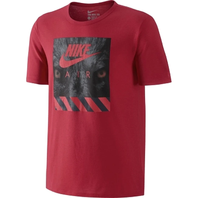 ТЕНИСКА NIKE TEE-NIKE AIR ANIMAL