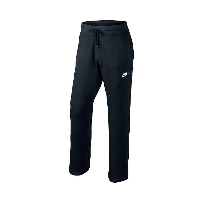 ДОЛНИЩЕ  NIKE AW77 FT OH PANT