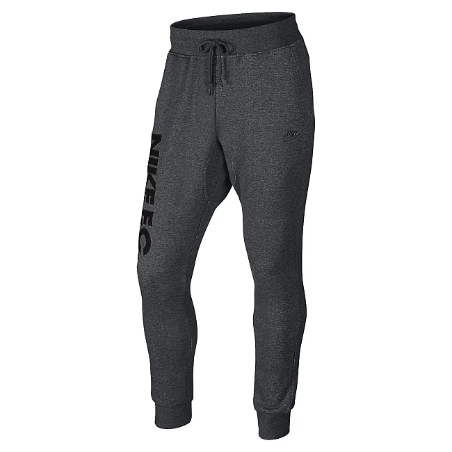 ДОЛНИЩЕ  NIKE FC LIBERO FT PANT
