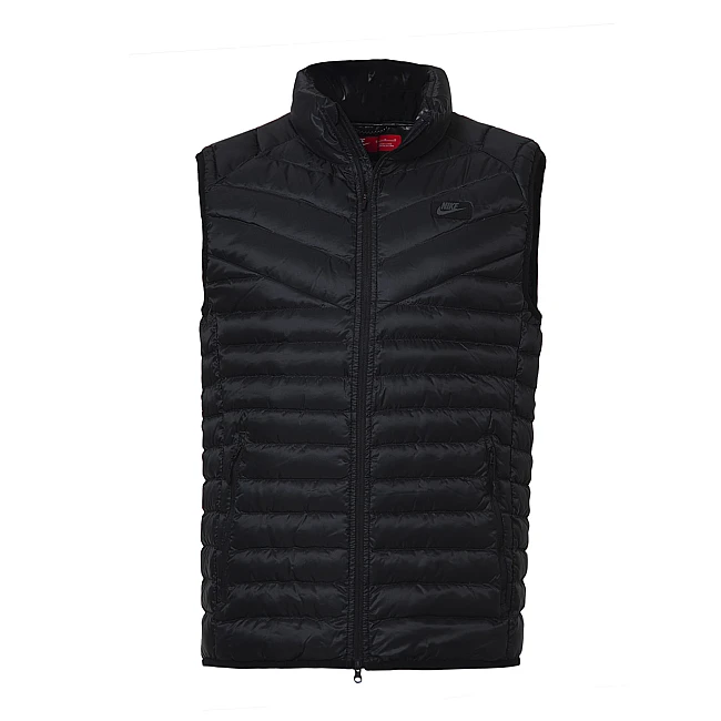 ЕЛЕК  NIKE GUILD 550 VEST