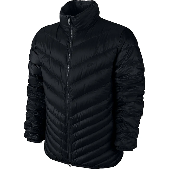 ЯКЕ NIKE CASCADE DOWN JACKET
