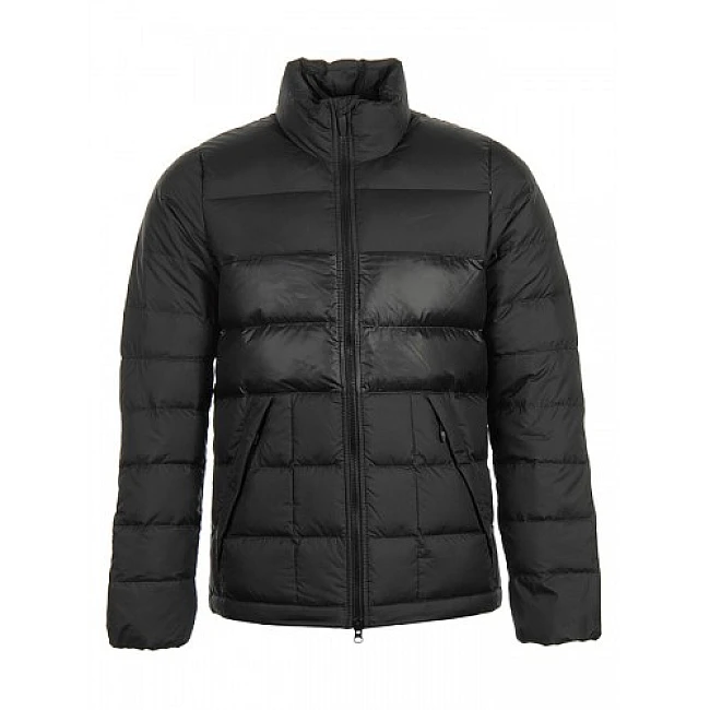 ЯКЕ NIKE ALLIANCE JACKET 550