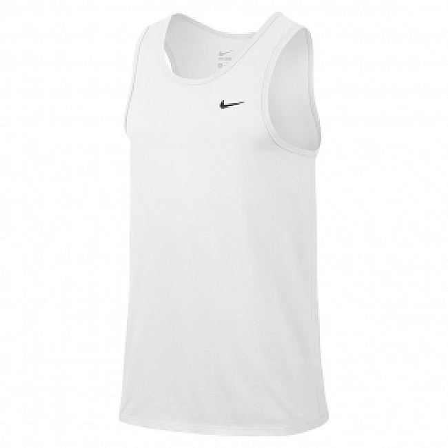 ПОТНИК NIKE TANK-EMBRD SWOOSH