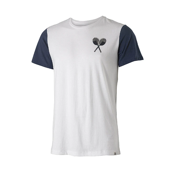 ТЕНИСКА PUMA GRAPHIC TEE T-SHIRT