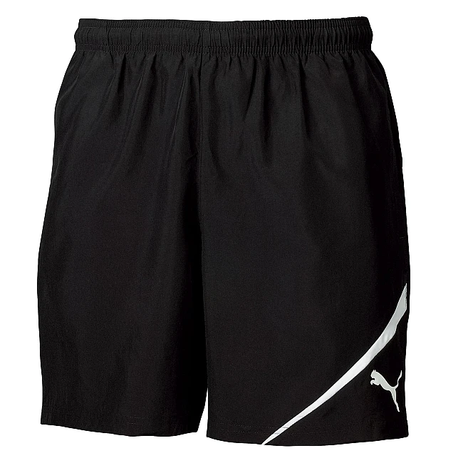 КЪСИ ПАНТАЛОНИ PUMA SPIRIT SHORTS TEAMSPORT