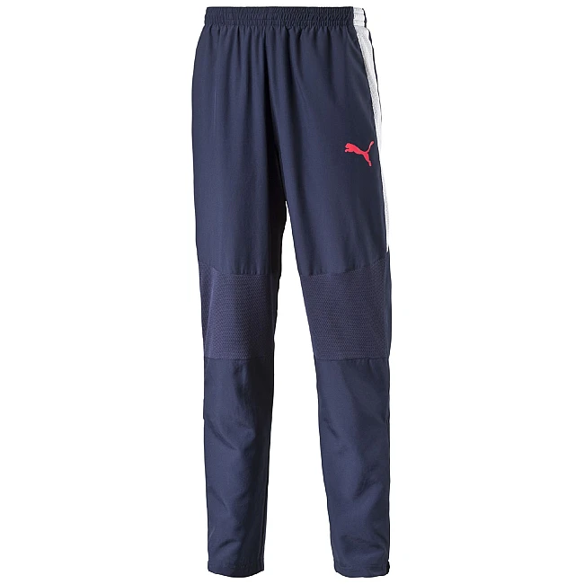 ДОЛНИЩЕ PUMA IT EVOTRG WOVEN PANT