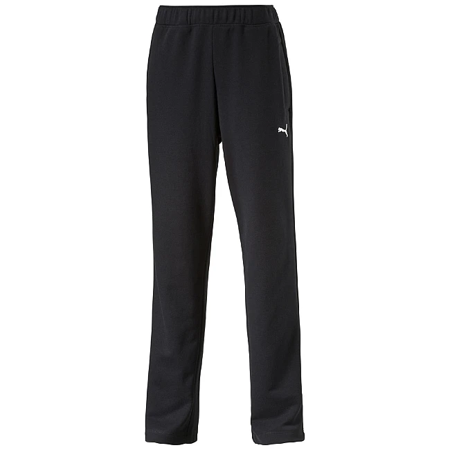 ДОЛНИЩЕ PUMA ESS SWEAT PANTS TR OP PANT