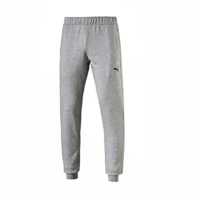 ДОЛНИЩЕ PUMA STYLE ATHL SWEAT PANTS TR CL PANT