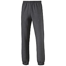 ДОЛНИЩЕ PUMA ARCHIVE FLEECE CUFFED PANTS 