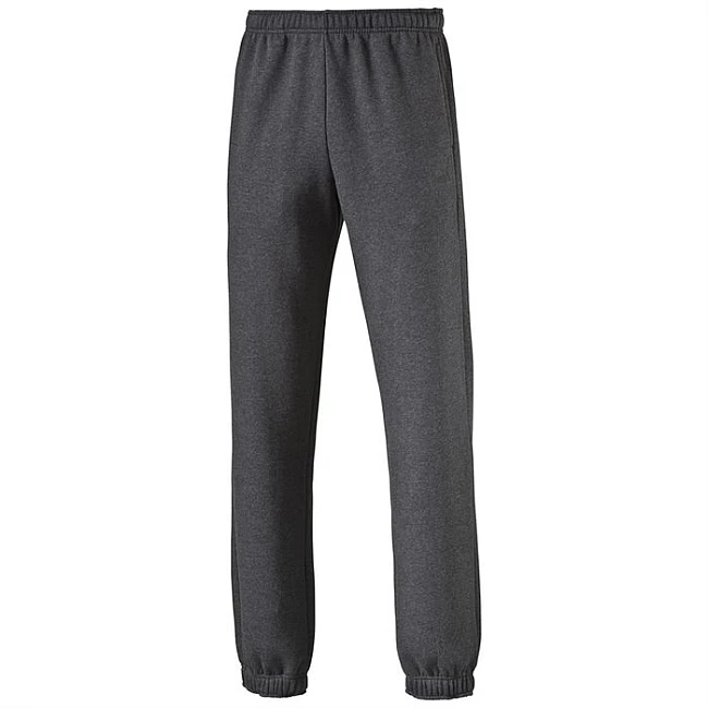 ДОЛНИЩЕ PUMA ARCHIVE FLEECE CUFFED PANTS