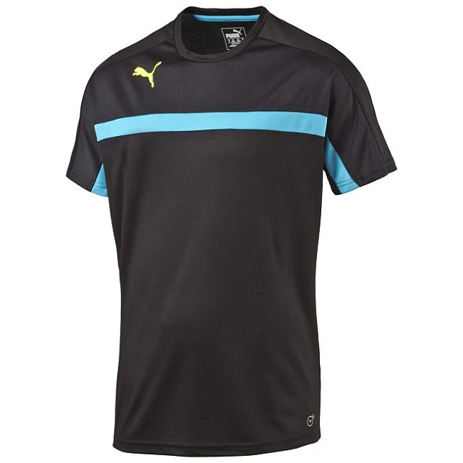 ТЕНИСКА PUMA IT EVOTRG TRAINING TEE T-SHIRT