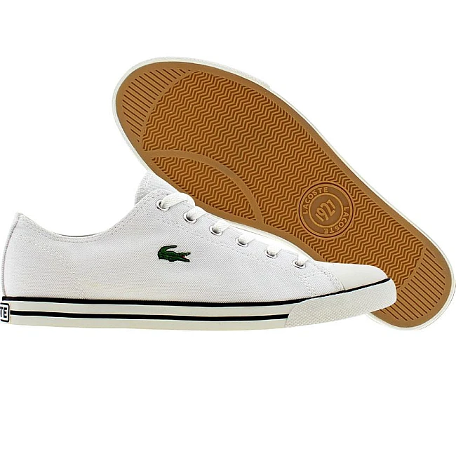 МЪЖКИ ОБУВКИ L27 SRM