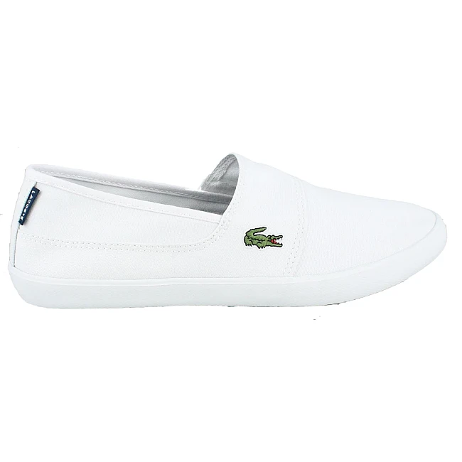 МЪЖКИ ОБУВКИ LACOSTE MARICE LCR SPM DK