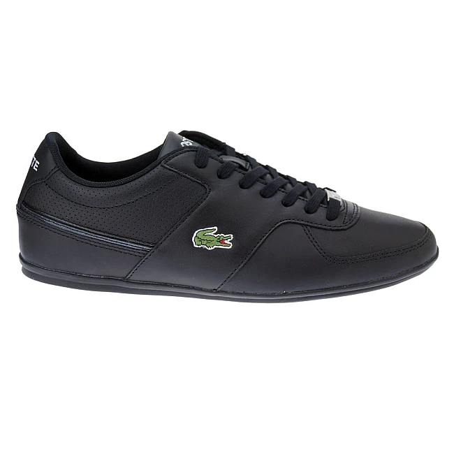МЪЖКИ ОБУВКИ LACOSTE  TALOIRE SPORT