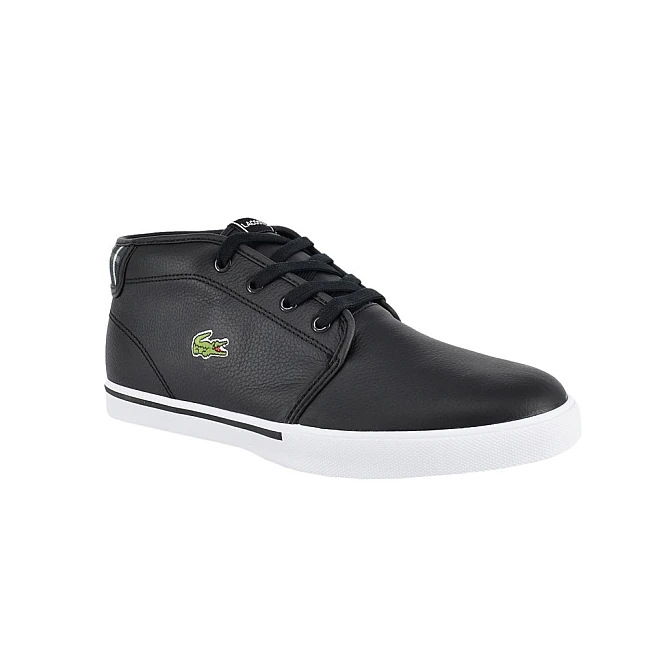 МЪЖКИ ОБУВКИ LACOSTE AMPTHILL  LUP