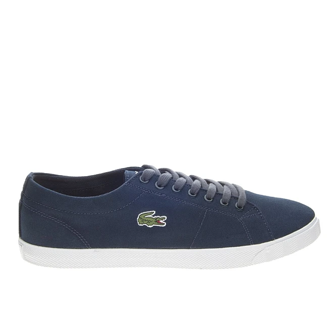МЪЖКИ ОБУВКИ LACOSTE  MARCEL LCR2