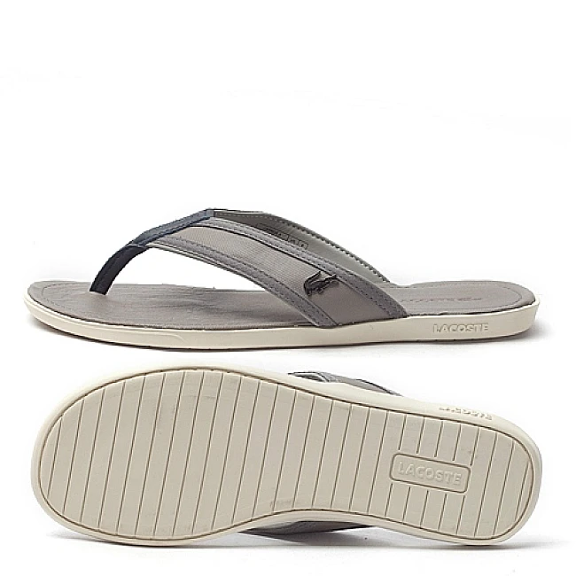 МЪЖКИ ЧЕХЛИ LACOSTE  CARROS 5 SRM