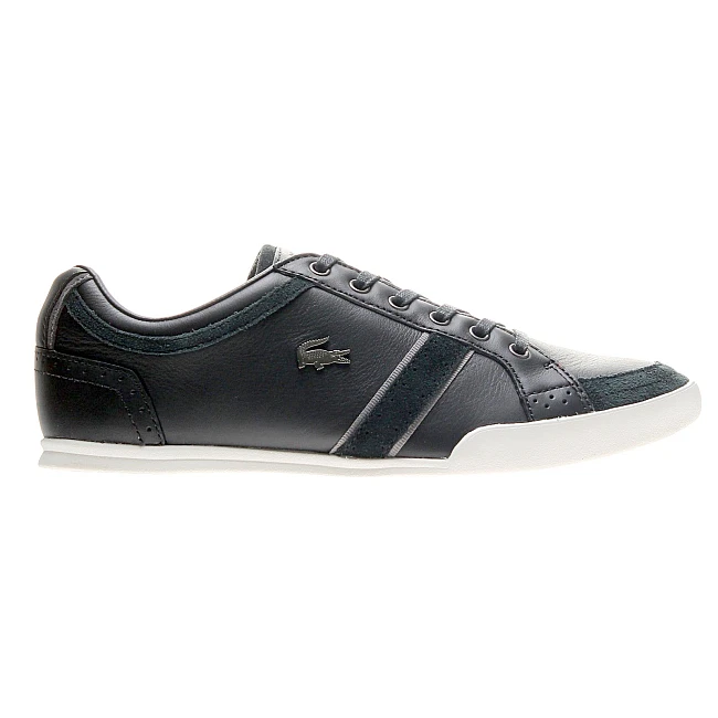 МЪЖКИ ОБУВКИ LACOSTE RAYFORD BROGUE
