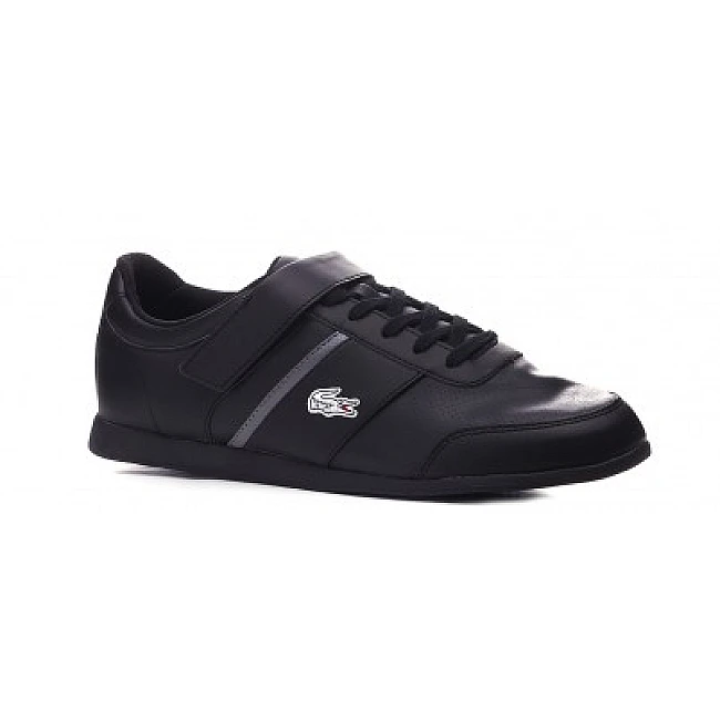 МЪЖКИ ОБУВКИ LACOSTE EMBRUN SCY SPM