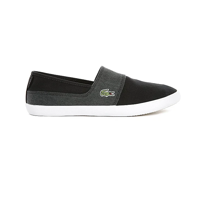 МЪЖКИ ОБУВКИ LACOSTE MARICE CSU2 SPM