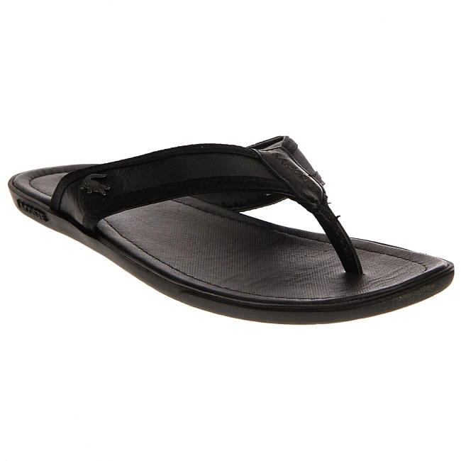 МЪЖКИ ЧЕХЛИ LACOSTE CAROS 6 SRM