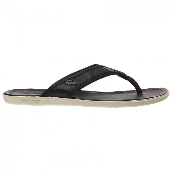 МЪЖКИ ЧЕХЛИ LACOSTE CAROS 6 SRM