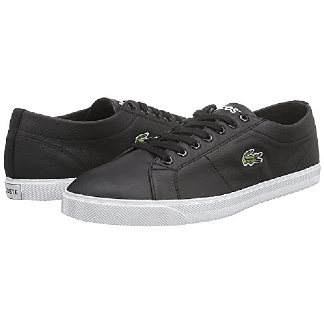 ОБУВКИ LACOSTE MARCEL LCR3 SPM