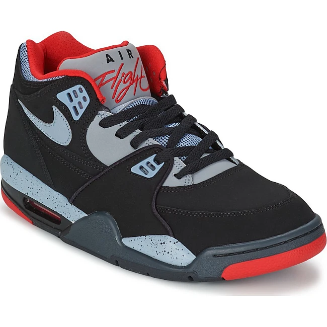 МЪЖКИ МАРАТОНКИ NIKE AIR FLIGHT 89