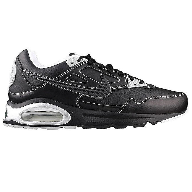 МЪЖКИ МАРАТОНКИ NIKE AIR MAX SKYLINE LTR