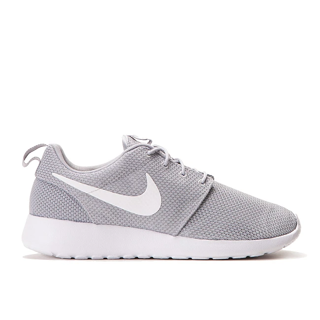 МЪЖКИ ОБУВКИ NIKE ROSHERUN