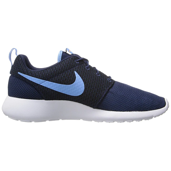 МЪЖКИ МАРАТОНКИ NIKE ROSHERUN