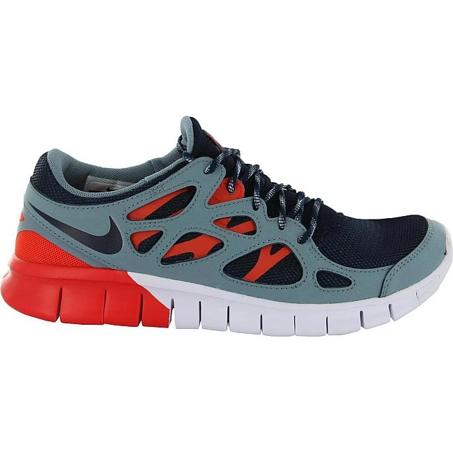МЪЖКИ МАРАТОНКИ NIKE FREE RUN 2 TRAINER