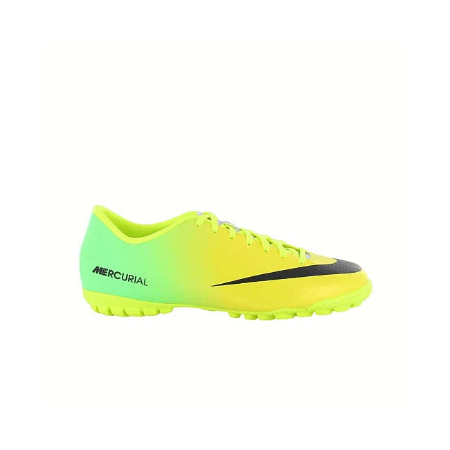 МЪЖКИ МАРАТОНКИ NIKE MERCURIAL VICTORY IV TF