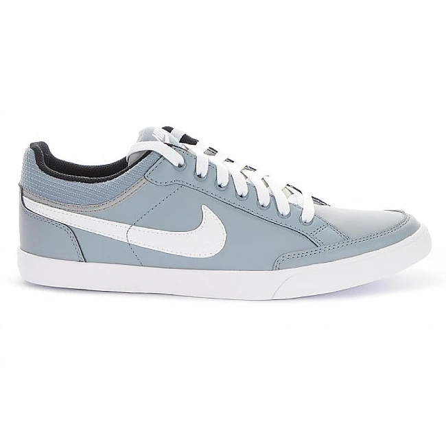 МЪЖКИ МАРАТОНКИ NIKE CAPRI III LOW LTHR
