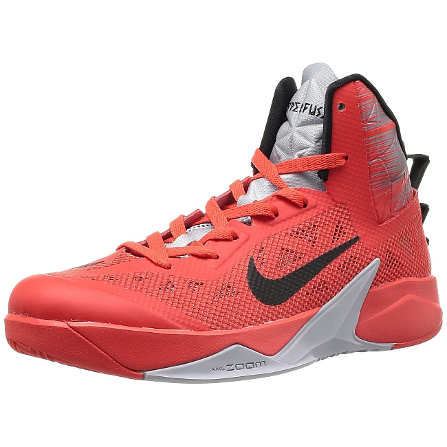 МЪЖКИ МАРАТОНКИ NIKE ZOOM HYPERFUSE