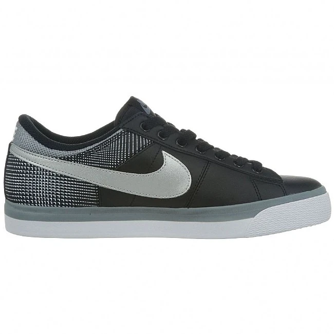 МЪЖКИ МАРАТОНКИ NIKE MATCH SUPREME LTR