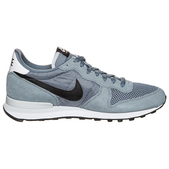 МЪЖКИ МАРАТОНКИ NIKE INTERNATIONALIST